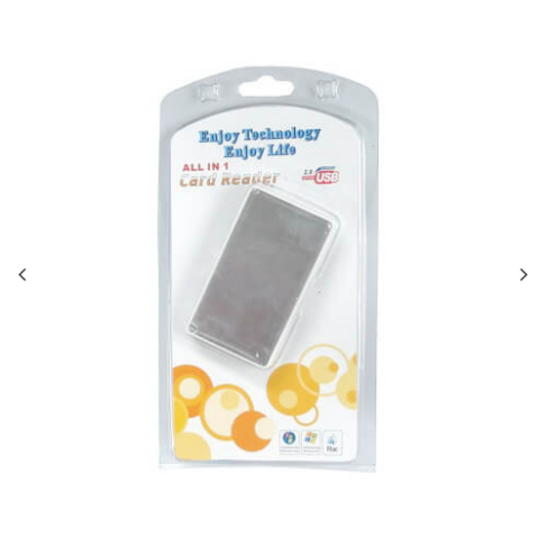 USB ΚΑΡΤΑ ΜΝΗΜΗΣ