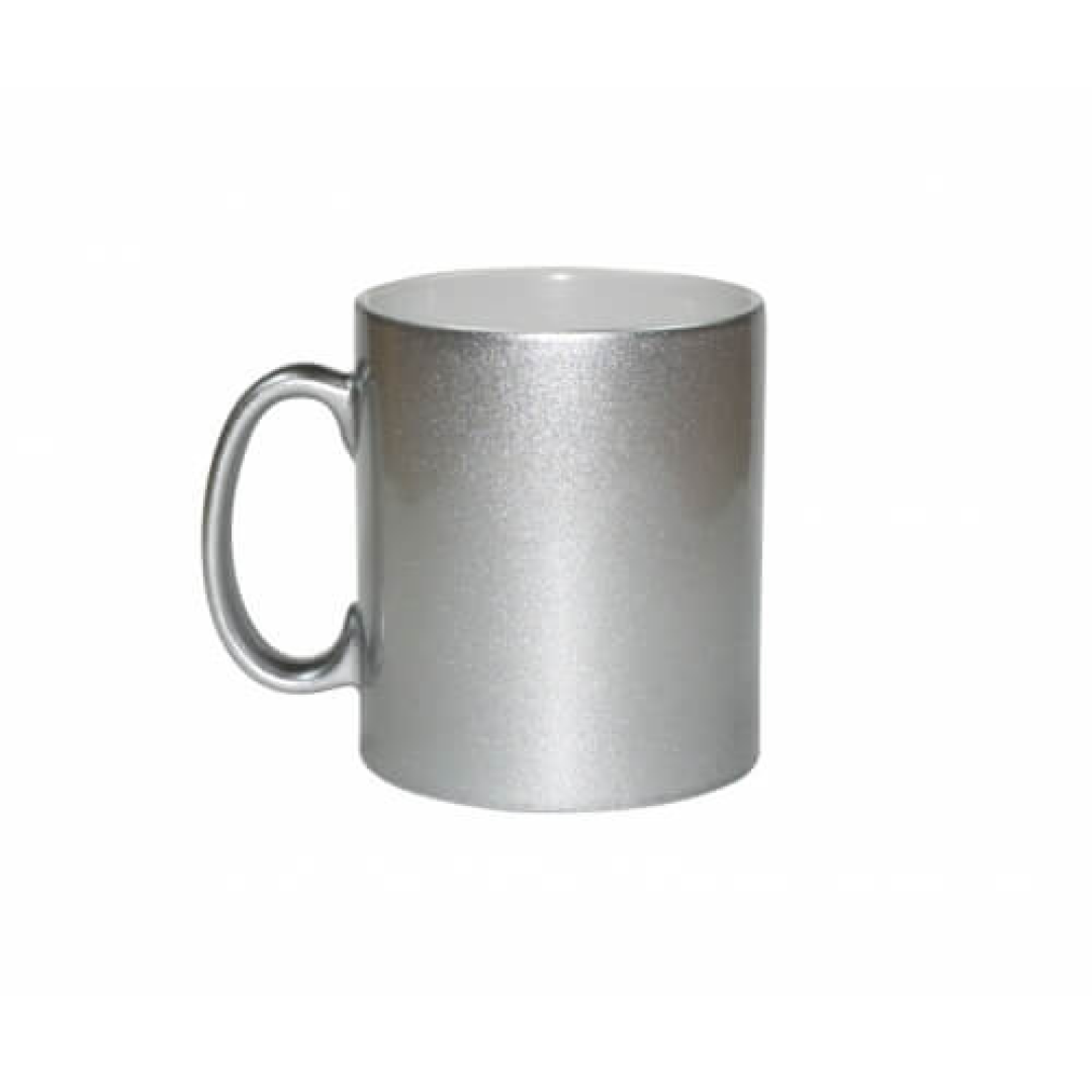 ΚΟΥΠΑ ΜΕ ΕΦΕ ΛΑΜΨΗΣ Α+ 300ML - ΑΣΗΜΙ
