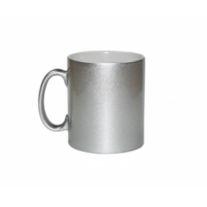 ΚΟΥΠΑ ΜΕ ΕΦΕ ΛΑΜΨΗΣ Α+ 300ML - ΑΣΗΜΙ