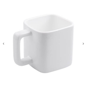 ΛΕΥΚΗ ΚΟΥΠΑ 330ML