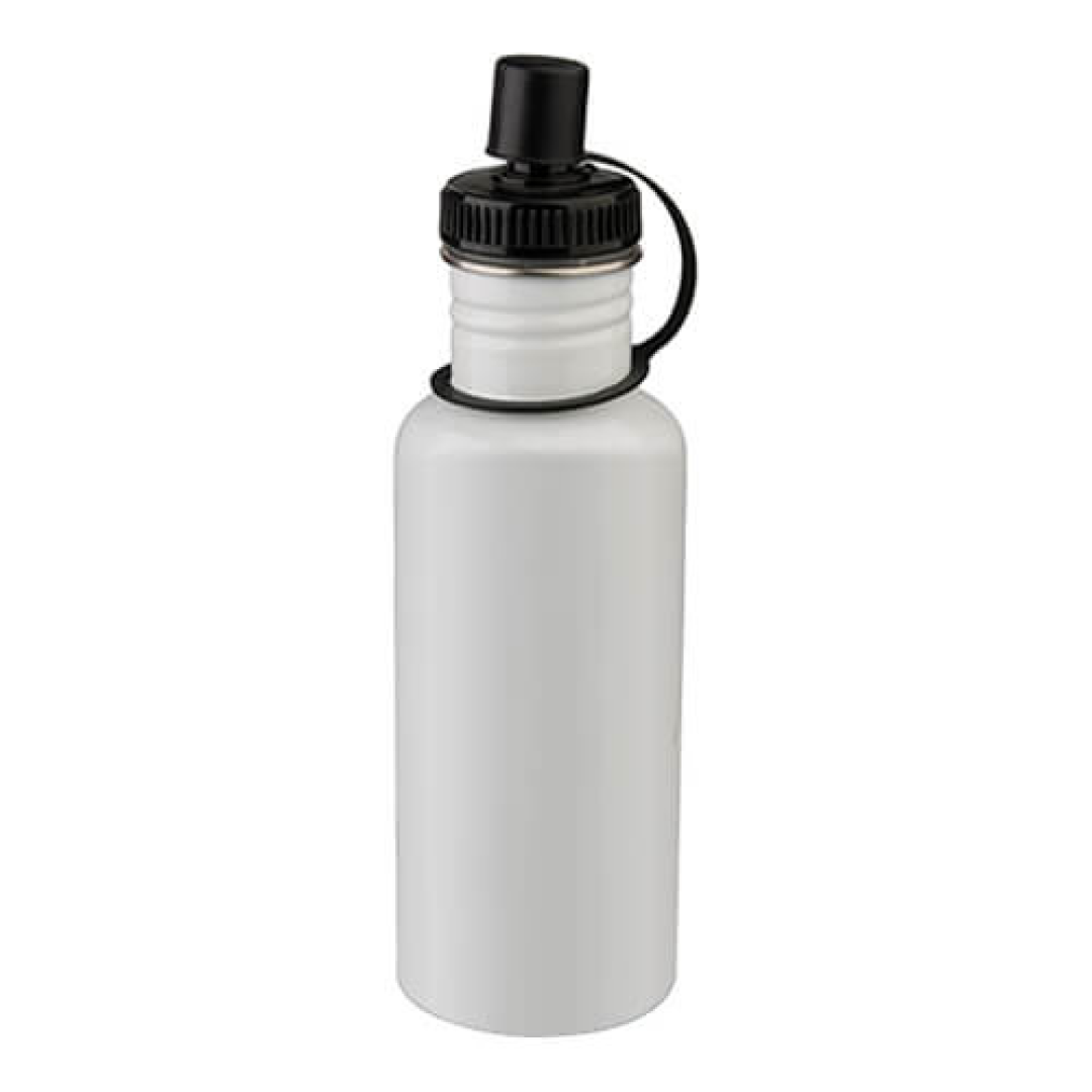 ΤΟΥΡΙΣΤΙΚΟ ΜΠΟΥΚΑΛΙ ΝΕΡΟΥ MAX 600ML