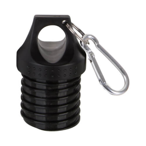 ΑΣΗΜΙ ΜΠΟΥΚΑΛΙ ΝΕΡΟΥ 500ML