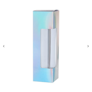 Holographic κουτί με παράθυρο για κούπα για BW34-600 σειρά