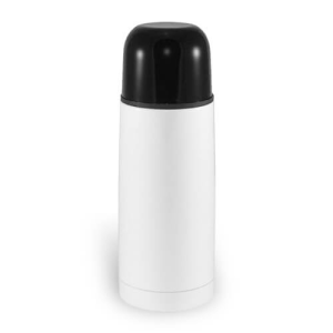 ΛΕΥΚΟΣ ΘΕΡΜΟΣ 500ML