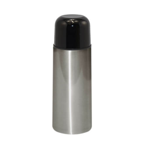 ΜΕΤΑΛΛΙΚΟΣ ΘΕΡΜΟΣ 350ML