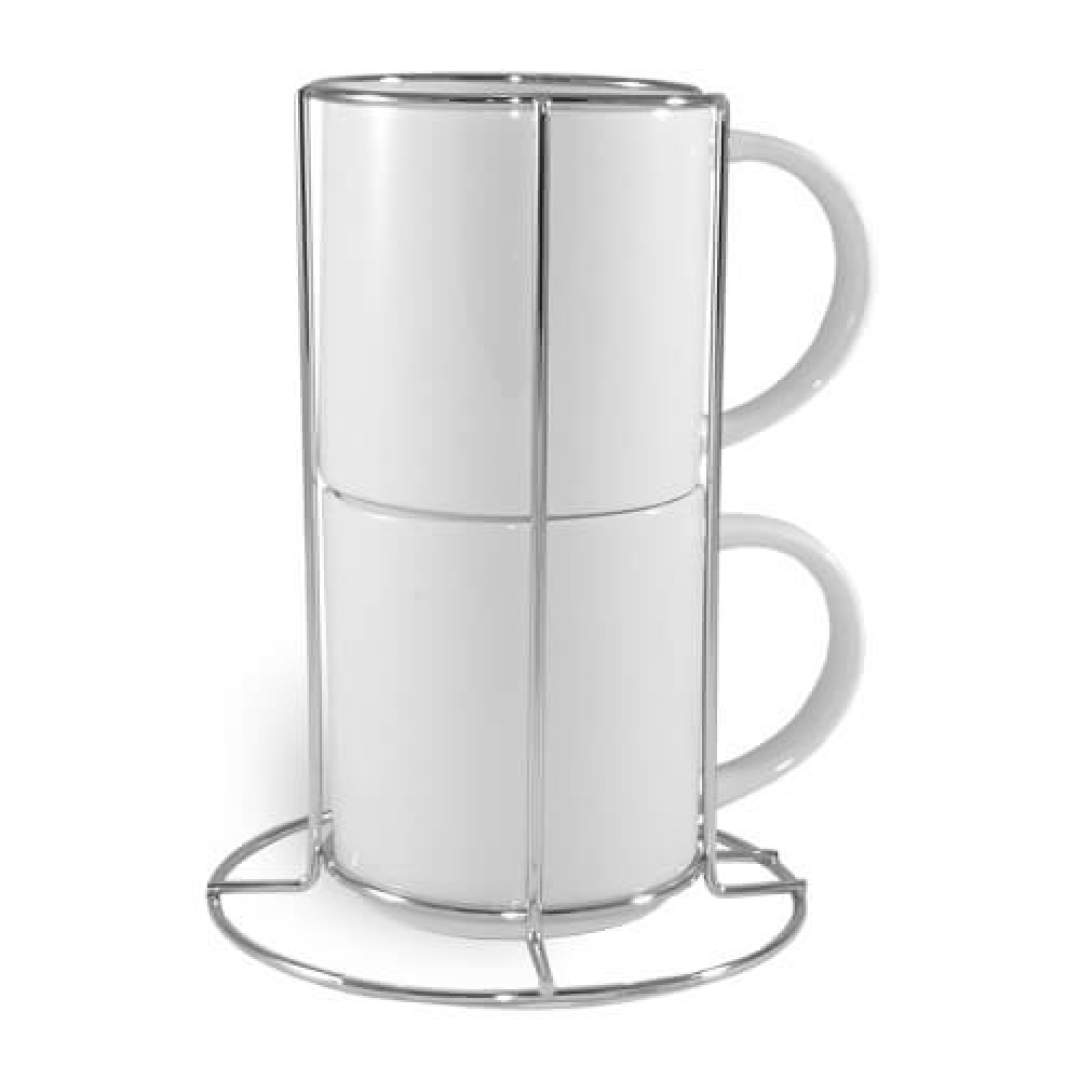 Κούπα A+ 250 ml Stacker 2