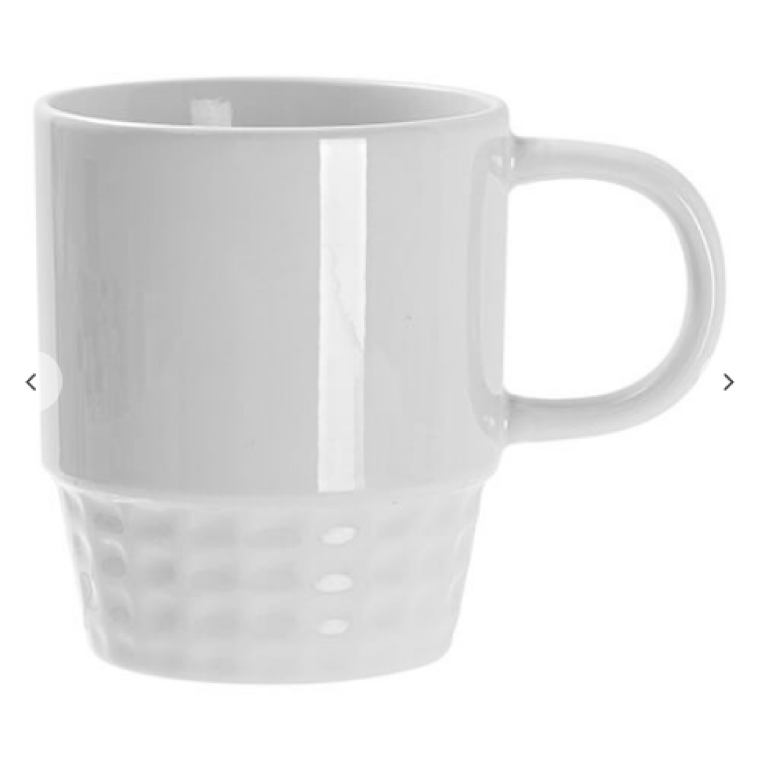ΛΕΥΚΗ ΚΟΥΠΑ 300ml