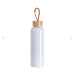 ΛΕΥΚΟ ΜΠΟΥΚΑΛΙ 600ml