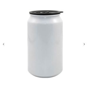 ΛΕΥΚΟ ΜΠΟΥΚΑΛΙ ΝΕΡΟΥ 500ML