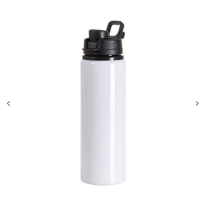ΡΟΖ ΜΠΟΥΚΑΛΙ 750ml