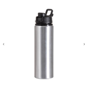 ΑΣΗΜΙ ΜΠΟΥΚΑΛΙ 750ml
