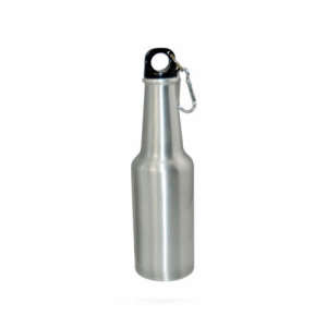 ΑΣΗΜΙ ΤΟΥΡΙΣΤΙΚΟ ΜΠΟΥΚΑΛΙ ΝΕΡΟΥ 400ML