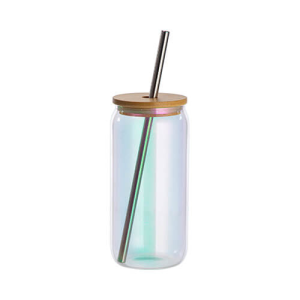 ΠΟΤΗΡ 400ml ΙΡΙΔΙΖΟΝ ΜΠΛΕ