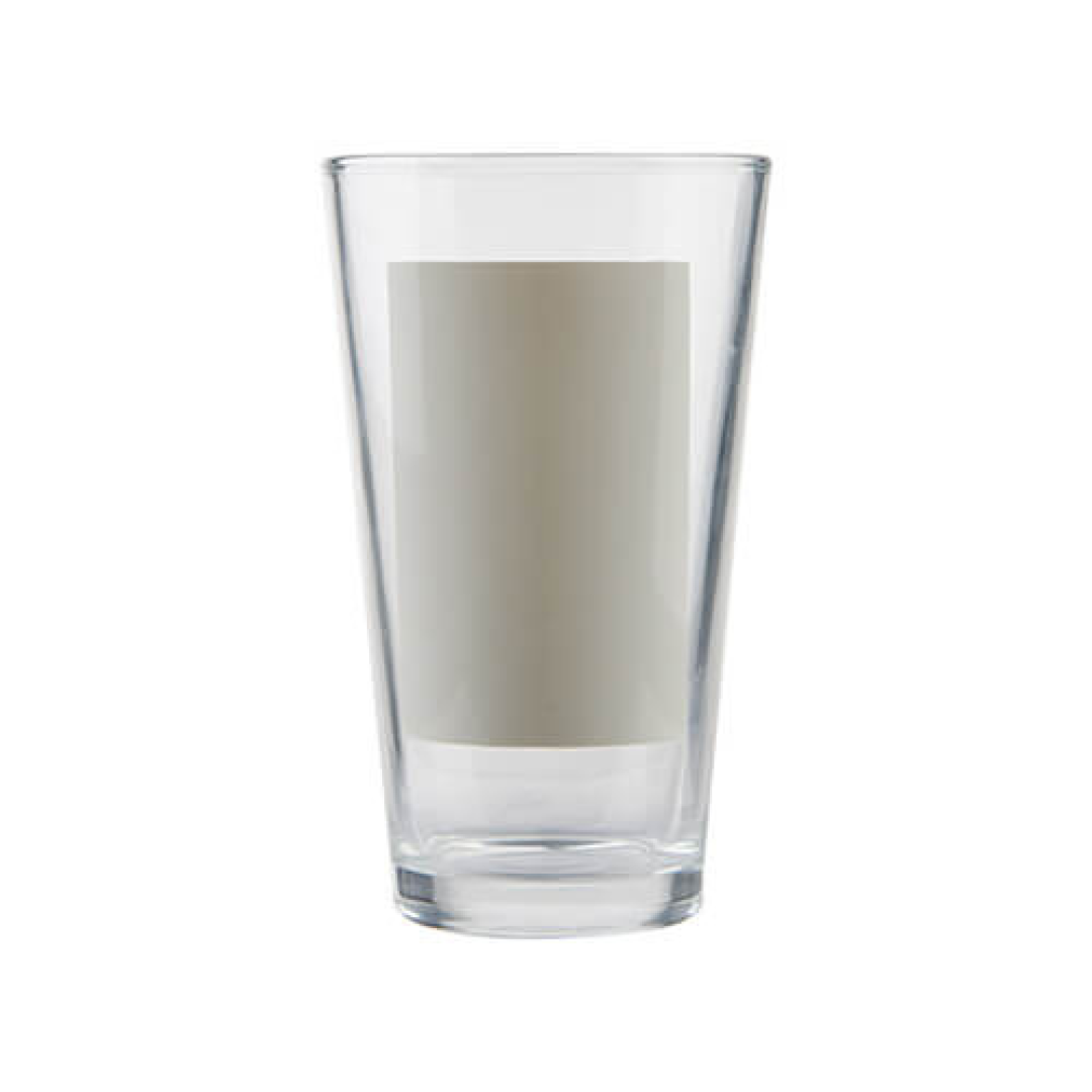 ΠΟΤΗΡΙ LATTE 450ML