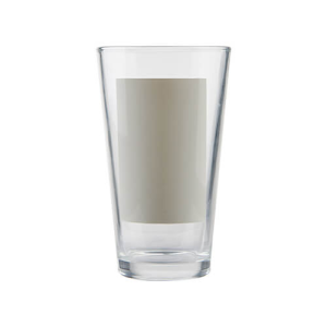 ΠΟΤΗΡΙ LATTE 450ML