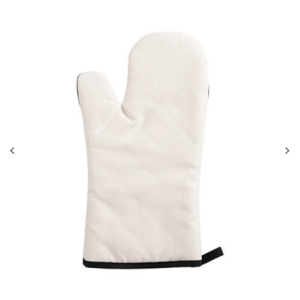 Εξάχνωσης Glove (18 × 29,5 cm)