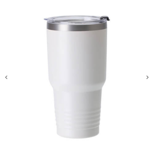 ΛΕΥΚΟ ΠΟΤΗΡΙ 900ml ΓΙΑ ΕΞΑΧΝΩΣΗ