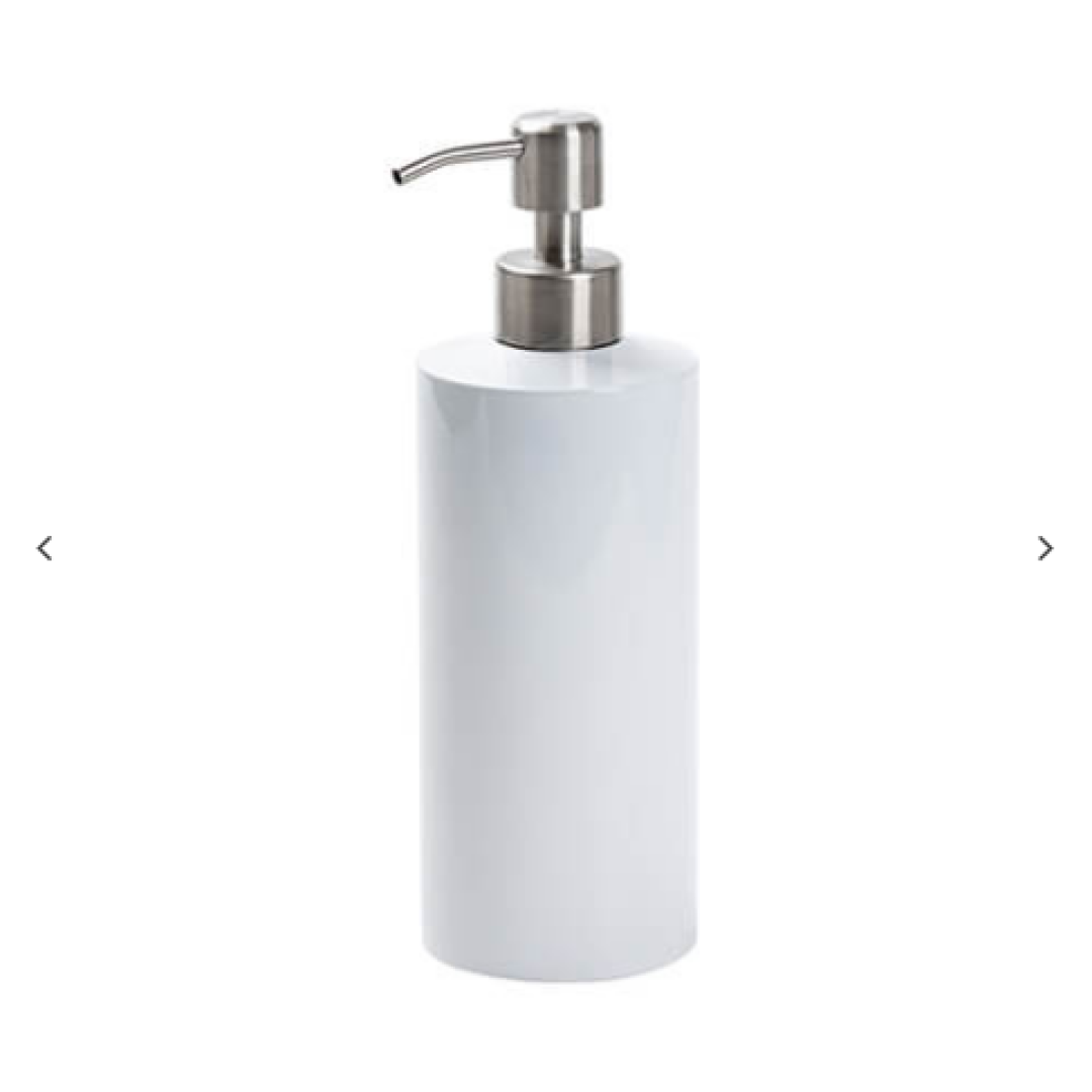ΚΟΥΠΑ ΑΣΠΡΗ 550ml