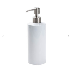 ΚΟΥΠΑ ΑΣΠΡΗ 550ml
