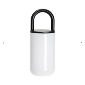 13oz/400ml Portable Lid Stainless Steel Ποτήρι θερμός