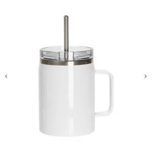 ΘΕΡΜΟΣ ΚΟΥΠΑ 900ml ΜΕ ΚΑΛΑΜΑΚΙ
