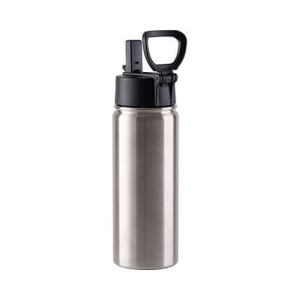 ΑΣΗΜΙ ΜΠΟΥΚΑΛΙ ΝΕΡΟΥ 550ML