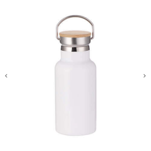 ΘΕΡΜΟΣ 350ml