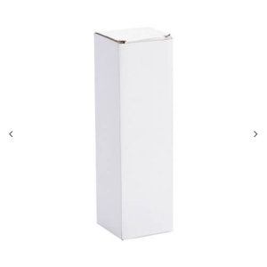 !! Printful 20oz/600ml Stainless Steel Ποτήρι θερμός με Straw & Lid(Λευκό, Matt) για UV Printing