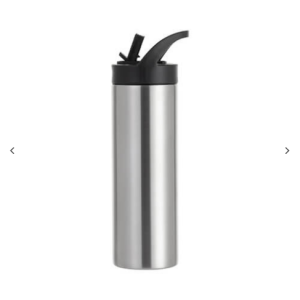 ΑΣΗΜΙ ΘΕΡΜΟΣ ΜΠΟΥΚΑΛΙ 600ml