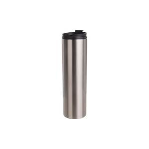 ΑΣΗΜΙ ΜΠΟΥΚΑΛΙ ΝΕΡΟΥ 600ML