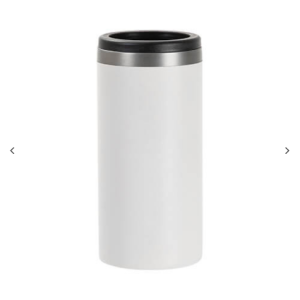 ΜΠΟΥΚΑΛΙ ΘΕΡΜΟΣ 350ML ΑΣΠΡΟ