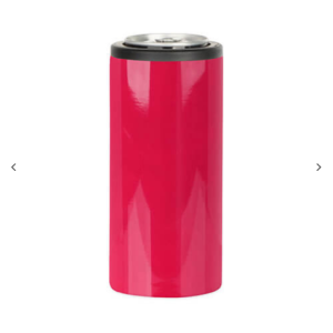 ΚΟΚΚΙΝΟ ΘΕΡΜΟΣ 350ml