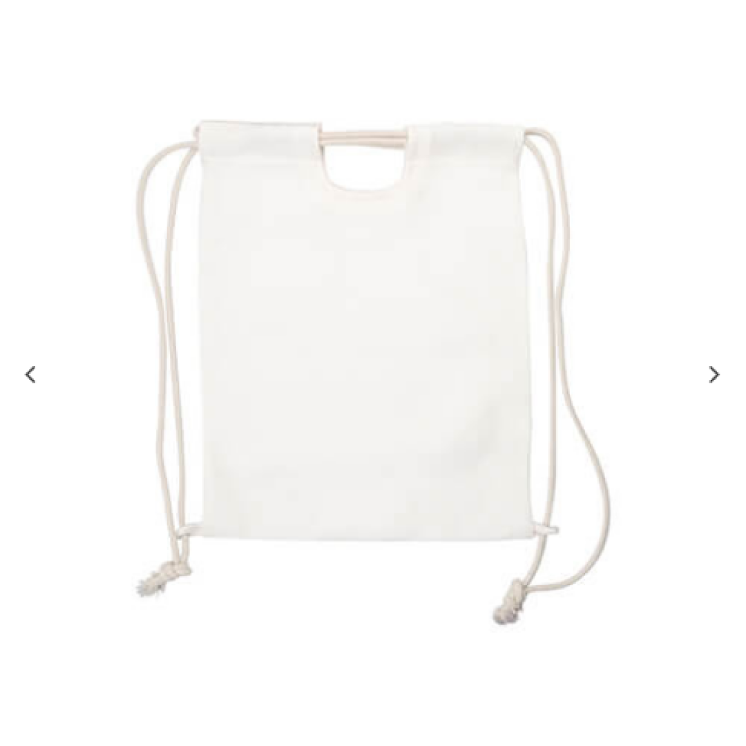Sack για sublimation 35 x 45 cm