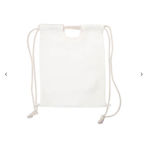 Sack για sublimation 35 x 45 cm
