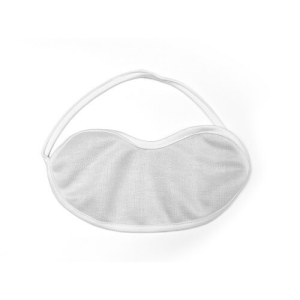 Sleeping eye mask