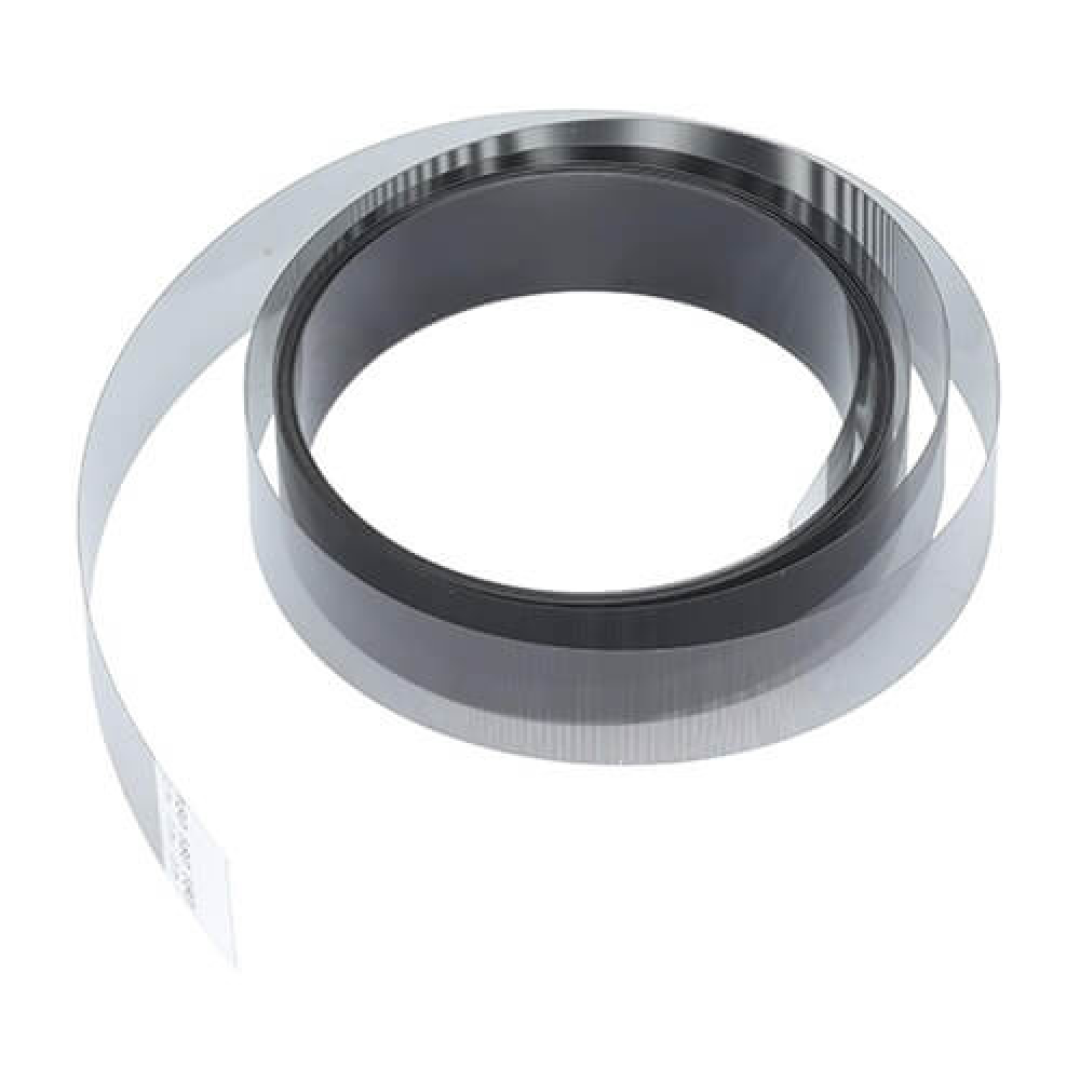 Encoder Strip