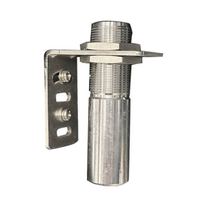 Temperature Detector