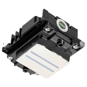 Original κεφαλή εκτύπωσης Epson i1600-E1