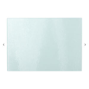 Επιφάνεια κοπής 28 × 20 cm για εκτύπωση εξάχνωσης – ματ