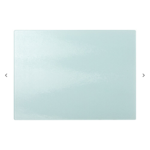 Επιφάνεια κοπής 38 × 28 cm για εκτύπωση εξάχνωσης – ματ εξάχνωσης κοντομάνικη μπλούζα – ροζ μανίκια μέγεθος