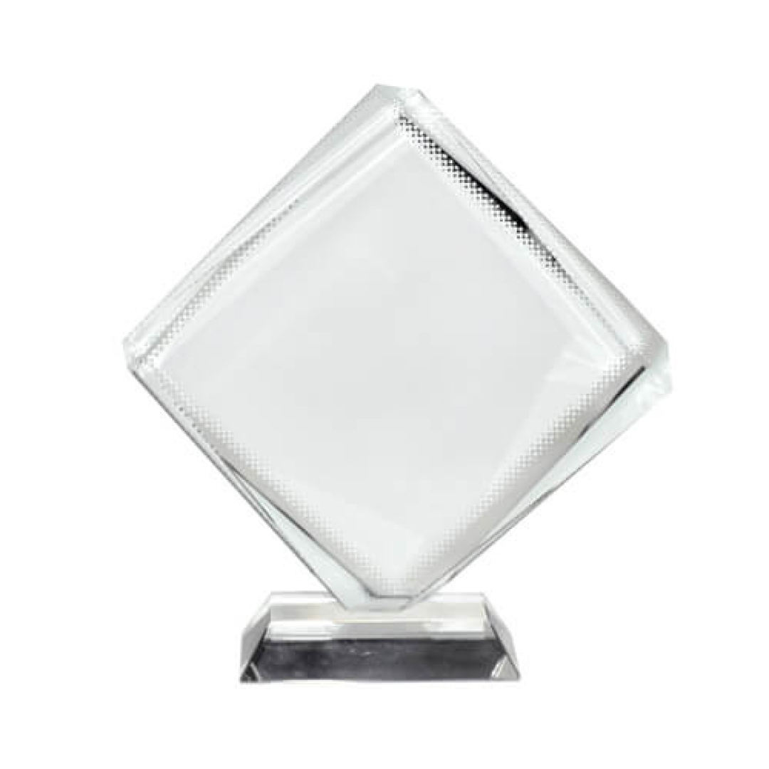 ΒΑΣΗ ΚΟΠΗΣ 19Χ35,7CM