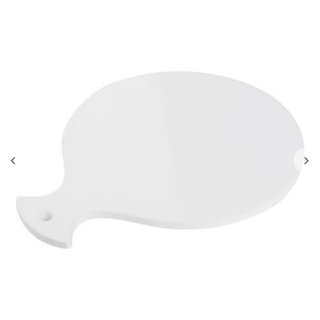 ΚΕΡΑΜΙΚΗ ΒΑΣΗ 20Χ25CM