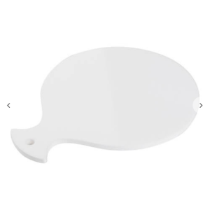 ΚΕΡΑΜΙΚΗ ΒΑΣΗ 20Χ25CM