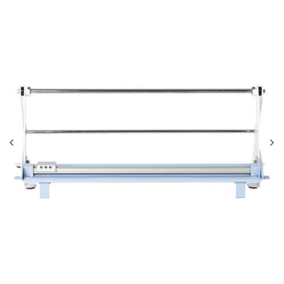 Craft Express Χαρτί Cutting Stand