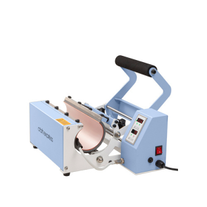 Craft Express Elite Plus Eco Μπλε κούπα και ποτήρι θερμός press