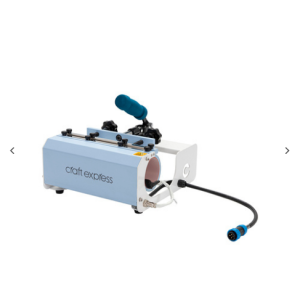 Θερμαντικό στοιχείο για ποτήρια θερμός 900 ml για πρέσα Elite Pro/Pro Max