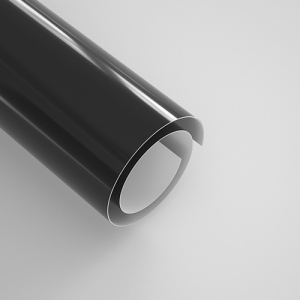 Self-adhesive foil 30,5 cm x 25 m – Glossy Χρυσό