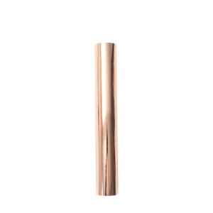 Craft Express αυτοκόλλητο φιλμ φύλλο – χρυσό plated