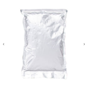 DTF σκόνη θερμικής κόλλας (1kg/συσκευασία)