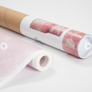 Craft Express υδροεξάχνωσης φιλμ – Sweet Dream